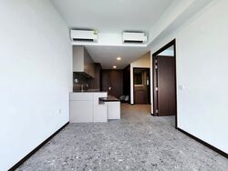 One Pearl Bank (D3), Apartment #609183581